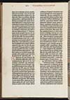 Thumbnail of file (172) Volume 2 - 275 verso