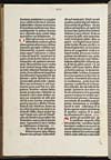 Thumbnail of file (174) Volume 2 - 276v