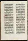 Thumbnail of file (184) Folio 281 verso
