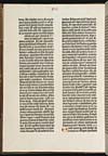 Thumbnail of file (204) Folio 291 verso