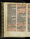 Thumbnail of file (11) Folio 1 verso