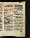 Thumbnail of file (12) Folio 2