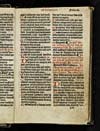 Thumbnail of file (14) Folio 3