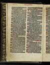 Thumbnail of file (15) Folio 3 verso