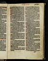 Thumbnail of file (16) Folio 4