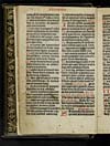 Thumbnail of file (17) Folio 4 verso
