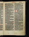 Thumbnail of file (18) Folio 5