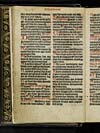 Thumbnail of file (19) Folio 5 verso