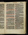 Thumbnail of file (20) Folio 6