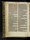Thumbnail of file (21) Folio 6 verso