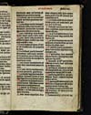 Thumbnail of file (22) Folio 7