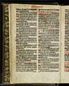 Thumbnail of file (23) Folio 7 verso