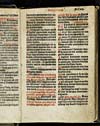 Thumbnail of file (24) Folio 8