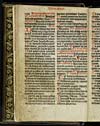 Thumbnail of file (25) Folio 8 verso