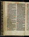 Thumbnail of file (27) Folio 9 verso