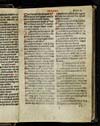 Thumbnail of file (28) Folio 10