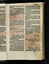 Thumbnail of file (30) Folio 11