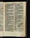 Thumbnail of file (32) Folio 12