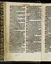 Thumbnail of file (33) Folio 12 verso