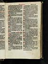Thumbnail of file (34) Folio 13