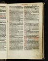Thumbnail of file (36) Folio 14