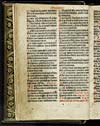 Thumbnail of file (37) Folio 14 verso