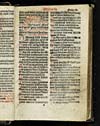 Thumbnail of file (38) Folio 15