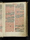 Thumbnail of file (40) Folio 16