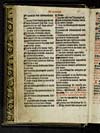 Thumbnail of file (41) Folio 16 verso