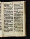 Thumbnail of file (46) Folio 19