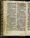 Thumbnail of file (47) Folio 19 verso