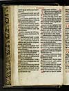 Thumbnail of file (49) Folio 20 verso