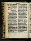 Thumbnail of file (51) Folio 21 verso