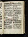 Thumbnail of file (52) Folio 22