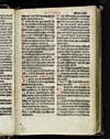 Thumbnail of file (54) Folio 23