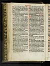 Thumbnail of file (55) Folio 23 verso