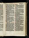 Thumbnail of file (56) Folio 24