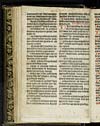 Thumbnail of file (57) Folio 24 verso