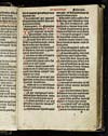 Thumbnail of file (58) Folio 25