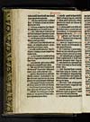 Thumbnail of file (59) Folio 25 verso
