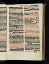 Thumbnail of file (64) Folio 28 - Memorie communes