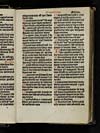 Thumbnail of file (68) Folio 30