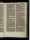Thumbnail of file (70) Folio 31
