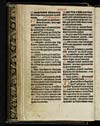 Thumbnail of file (71) Folio 31 verso