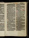 Thumbnail of file (72) Folio 32