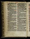 Thumbnail of file (73) Folio 32 verso