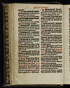 Thumbnail of file (75) Folio 33 verso