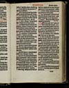 Thumbnail of file (78) Folio 35