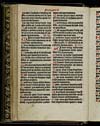 Thumbnail of file (79) Folio 35 verso