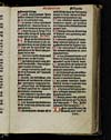 Thumbnail of file (80) Folio 36